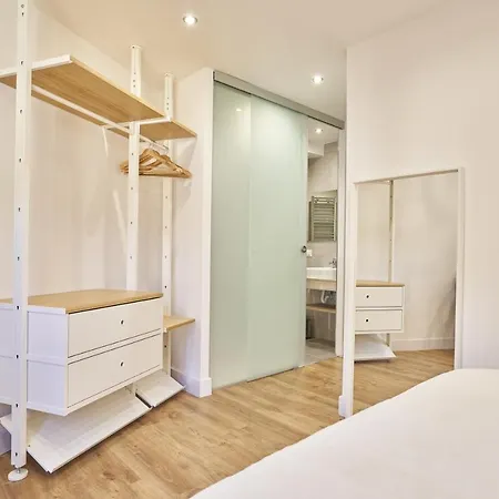 Historico Universidad サラマンカ