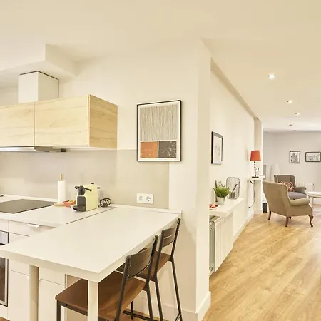 Historico Universidad * サラマンカ