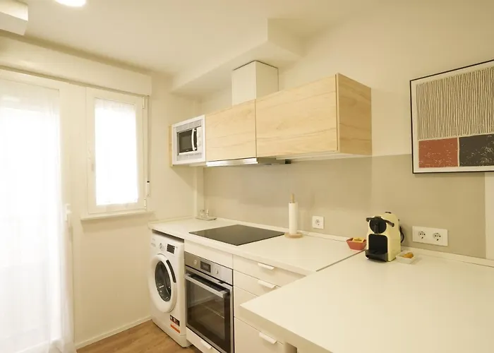 Historico Universidad * 萨拉曼卡