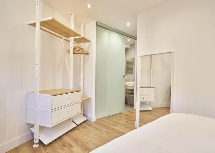 Historico Universidad 萨拉曼卡