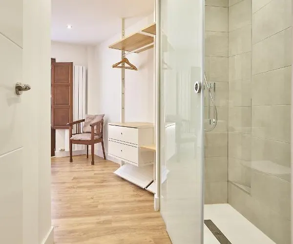 Historico Universidad 萨拉曼卡