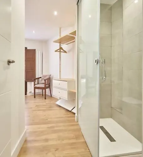 Historico Universidad *