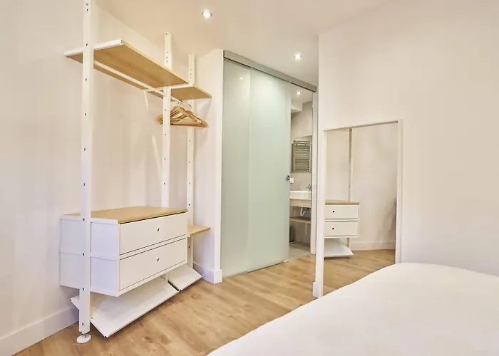 Historico Universidad